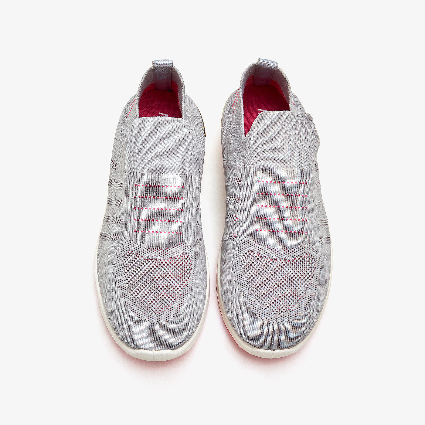 Buy Women Athletic Shoes / Sneakers - Women's Flyknit Trainers W-PR-SPD-0018 â Ndure.com