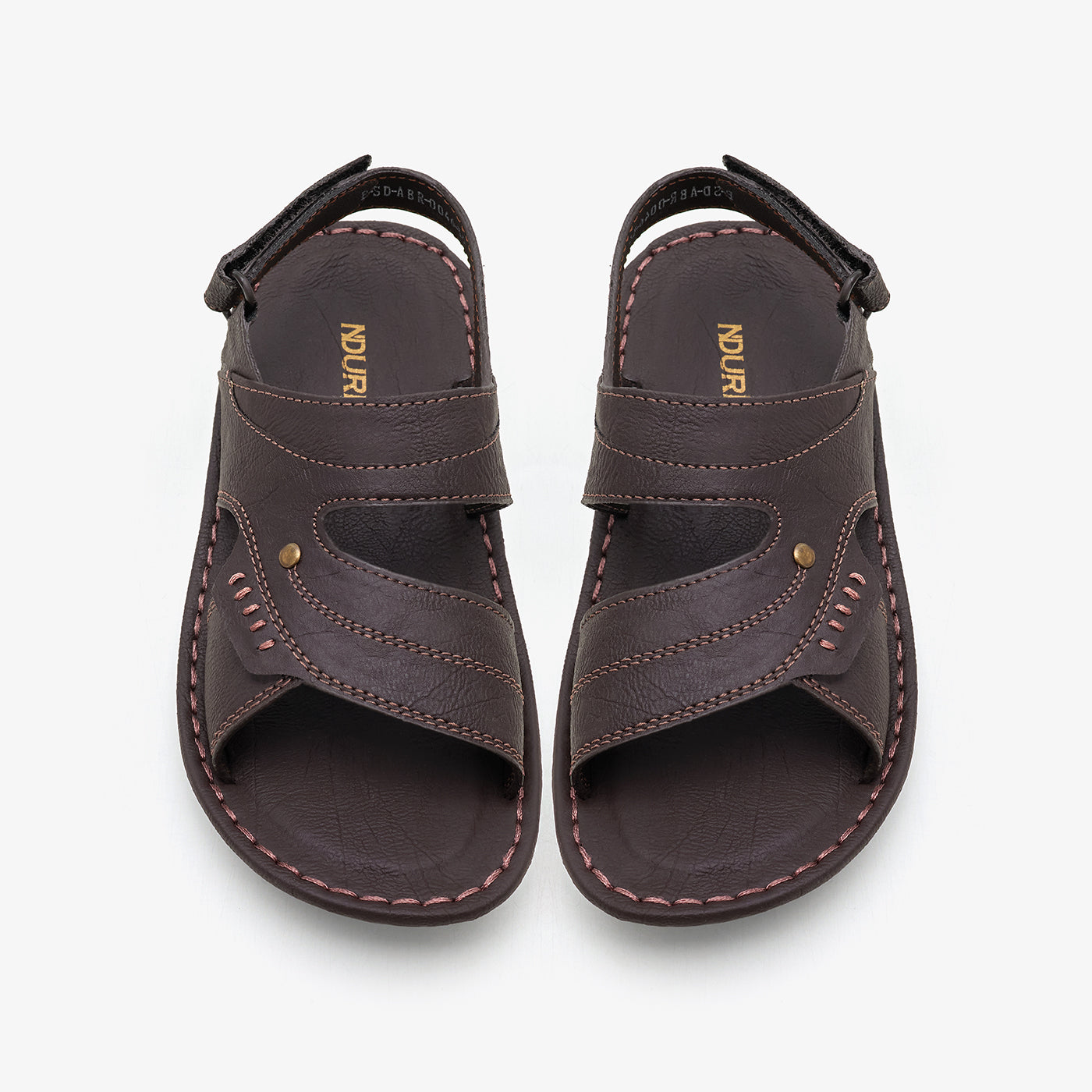 Boys' Casual Sandals