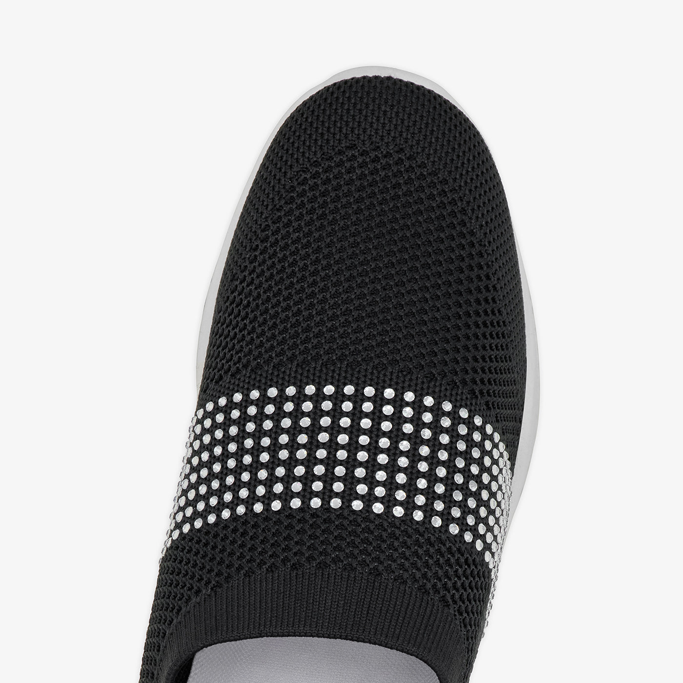 Women's Slip-On Sneakers