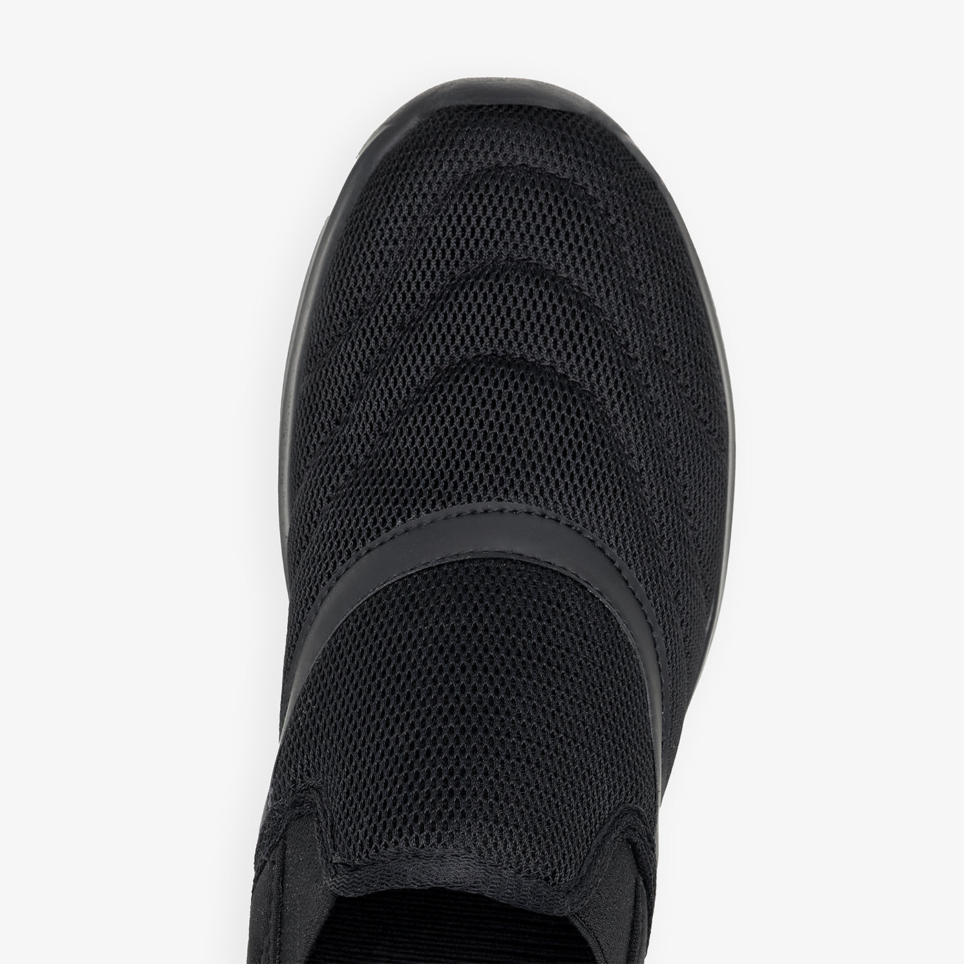 Women’s Urban Sneakers