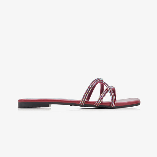 Women's Casual Slides