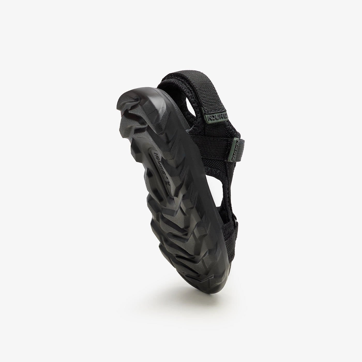 Boys' Ultra Grip Sandals