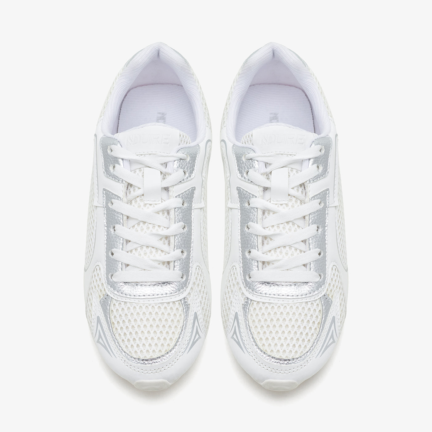 Women's Retro Sneakers