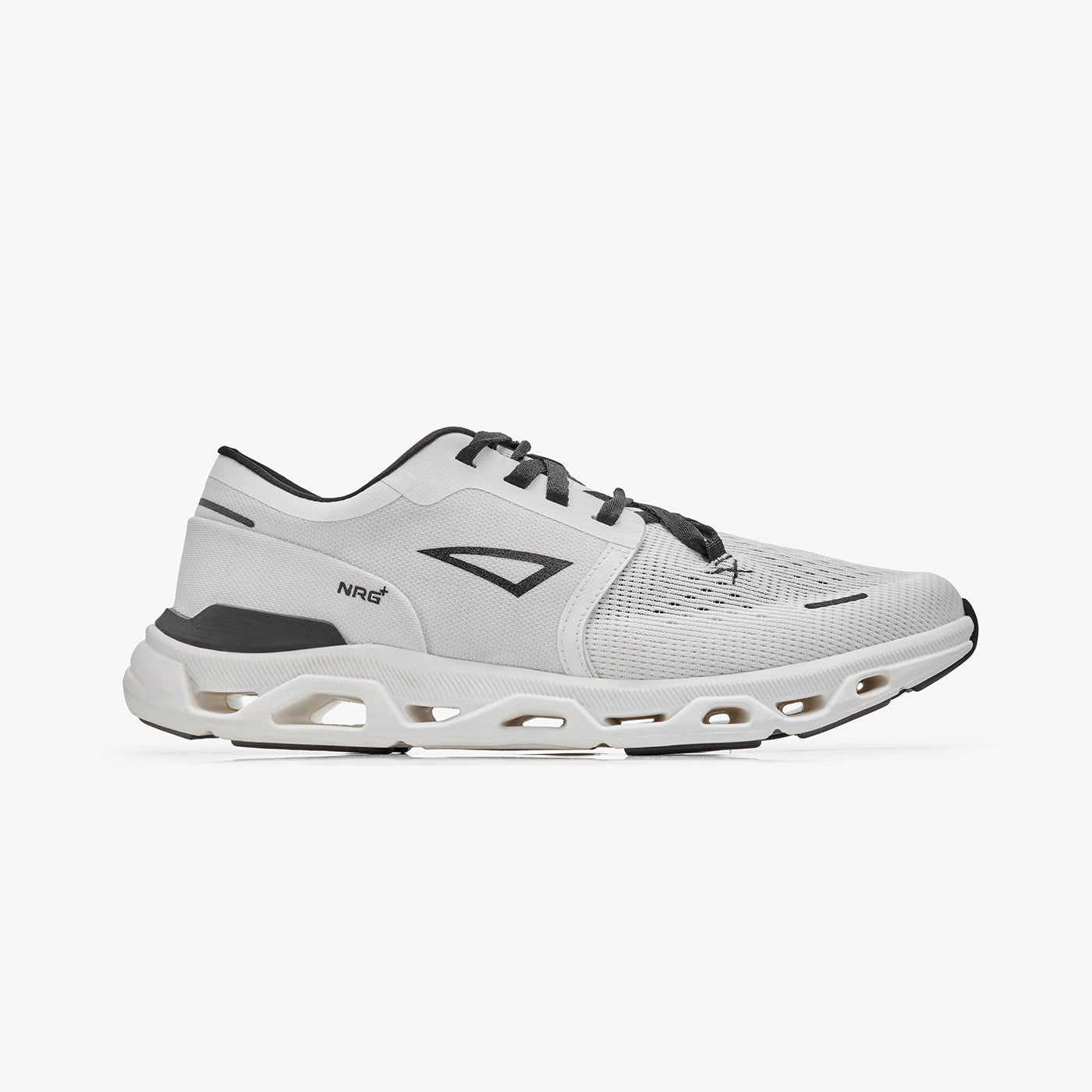 Vega Active Sneakers