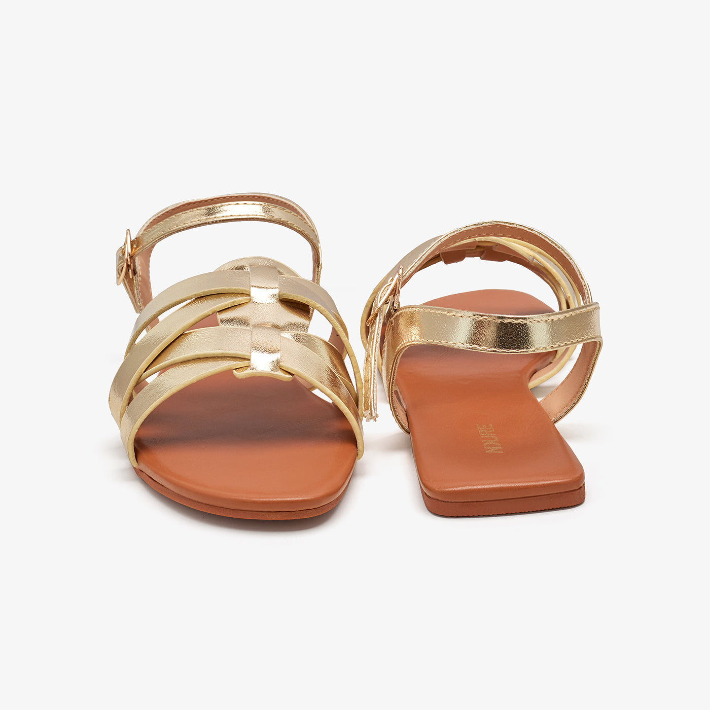 flat sandals for women 