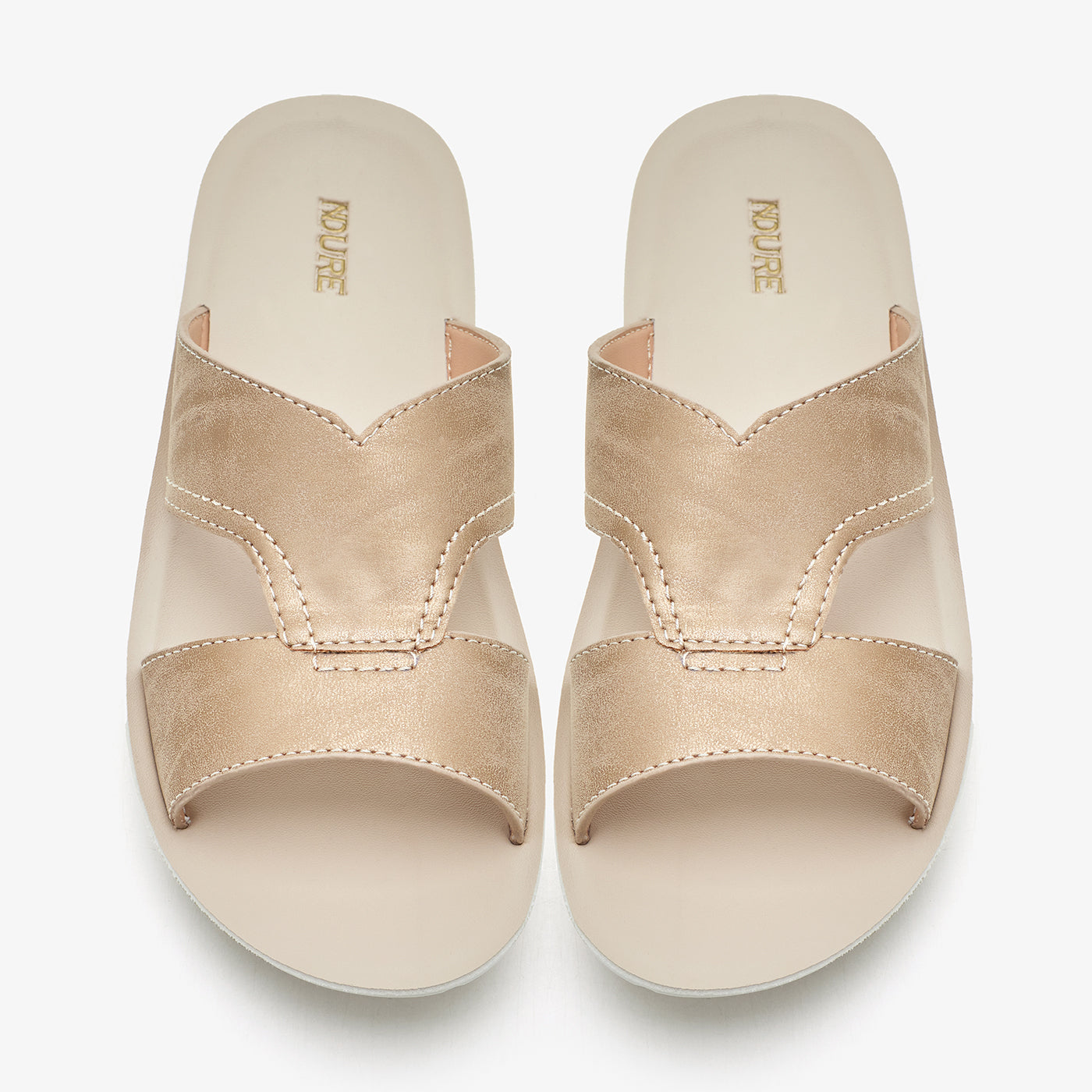 Women's Everyday Slides