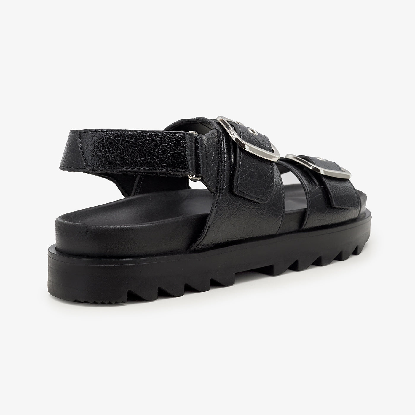 Women’s Stylized Sandals