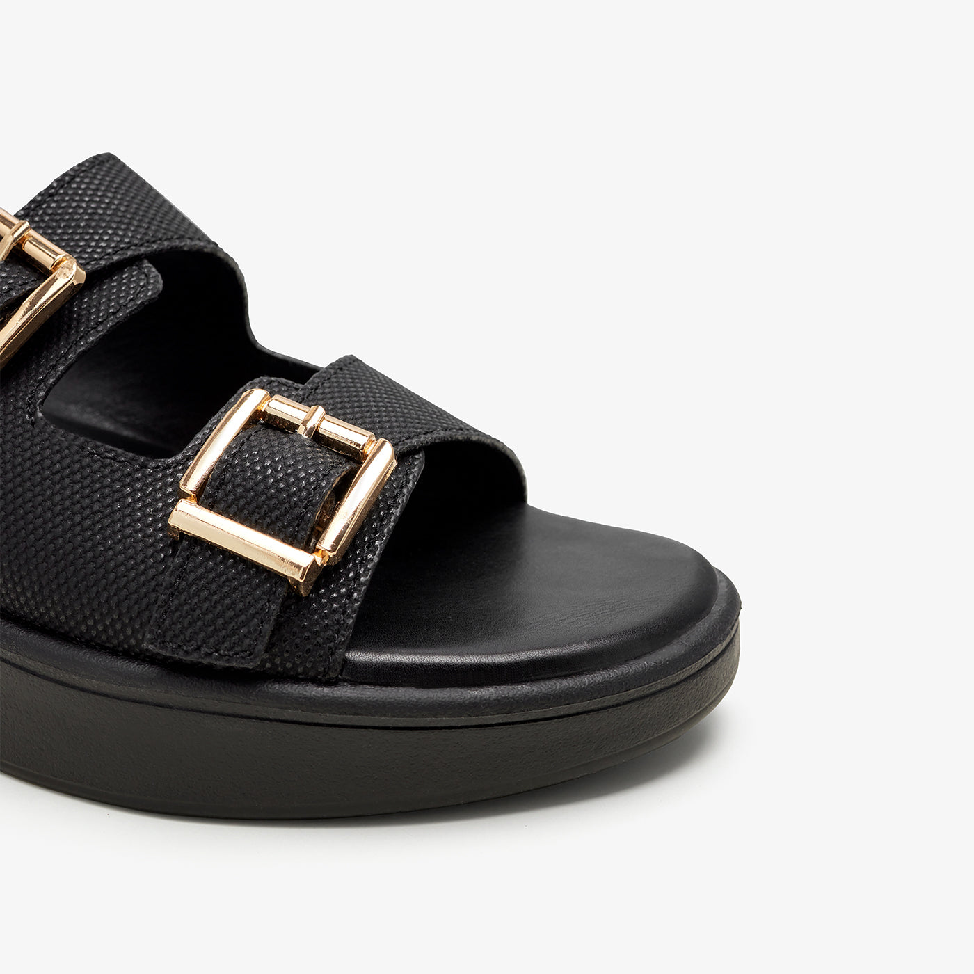 Women's Flex-It Slides