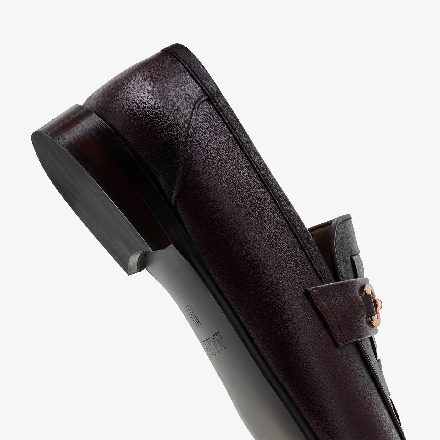 Men’s Dress Shoes