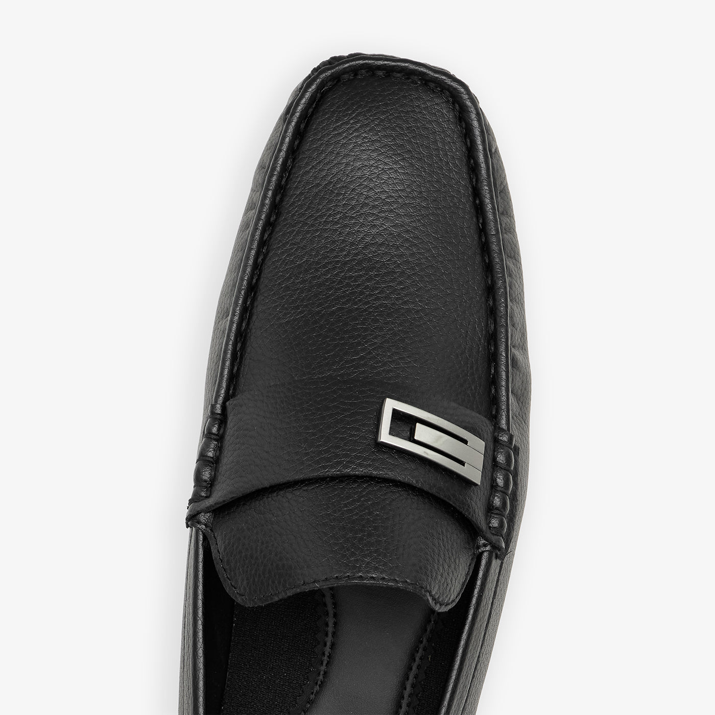 Men's Classic Loafers