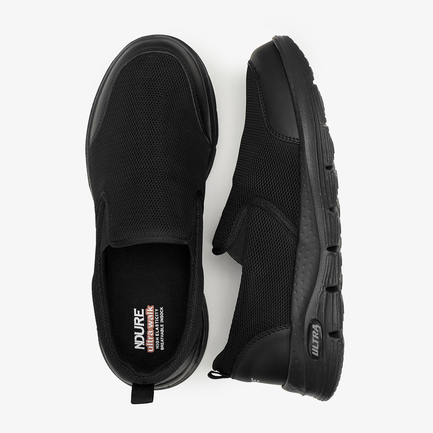 Men's Ultra Walk Sneakers