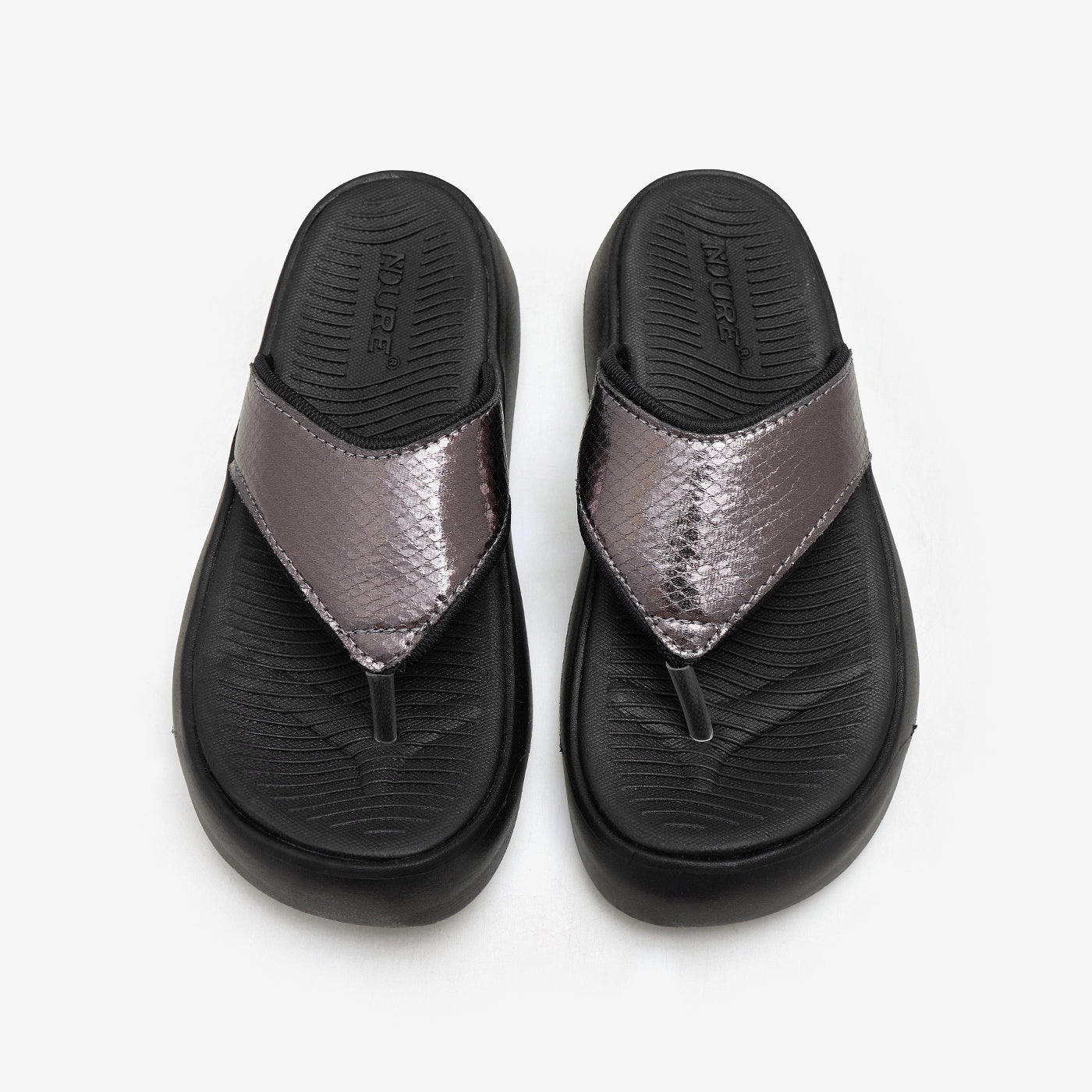 Women's Everyday Slides