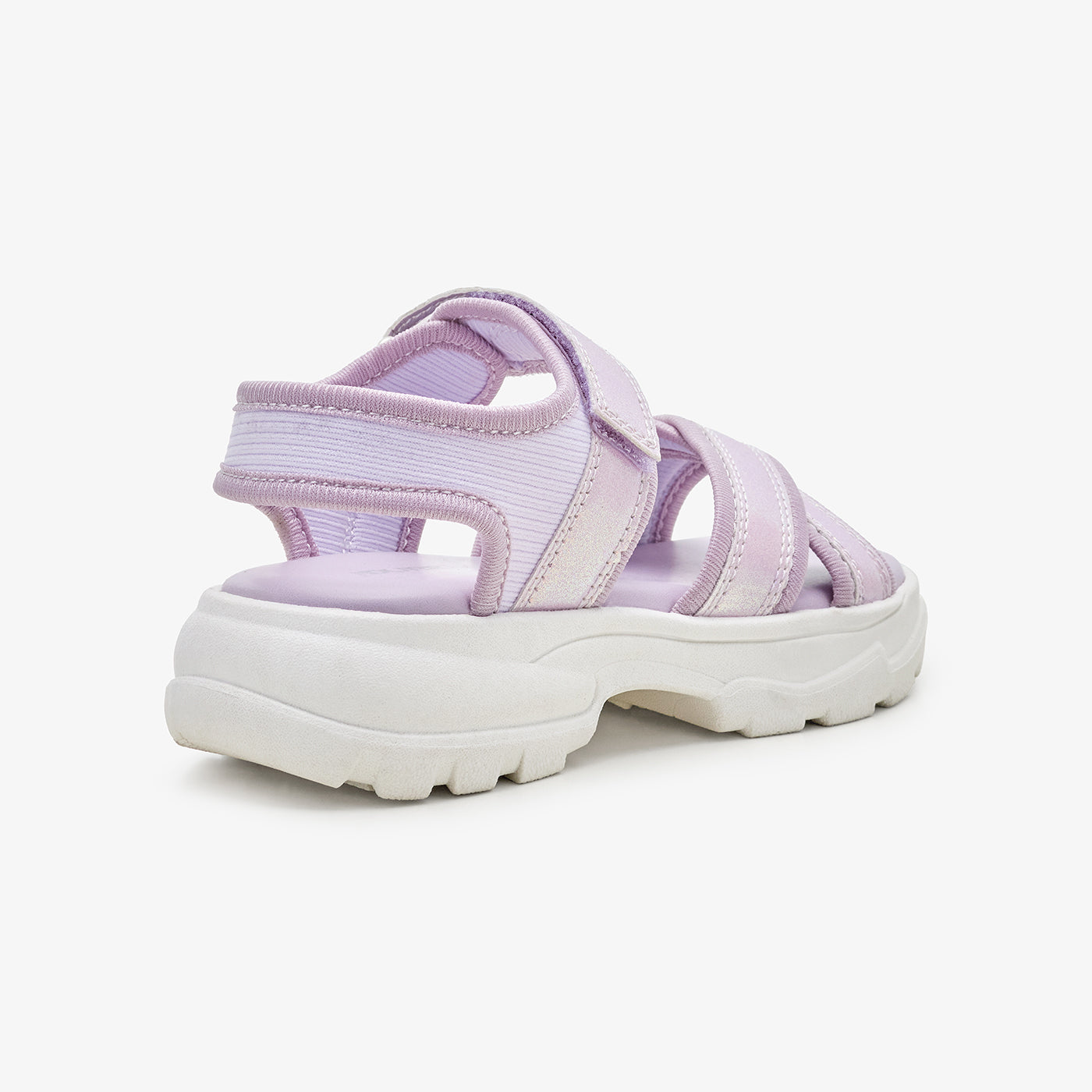 Girls' Fashion Sandals
