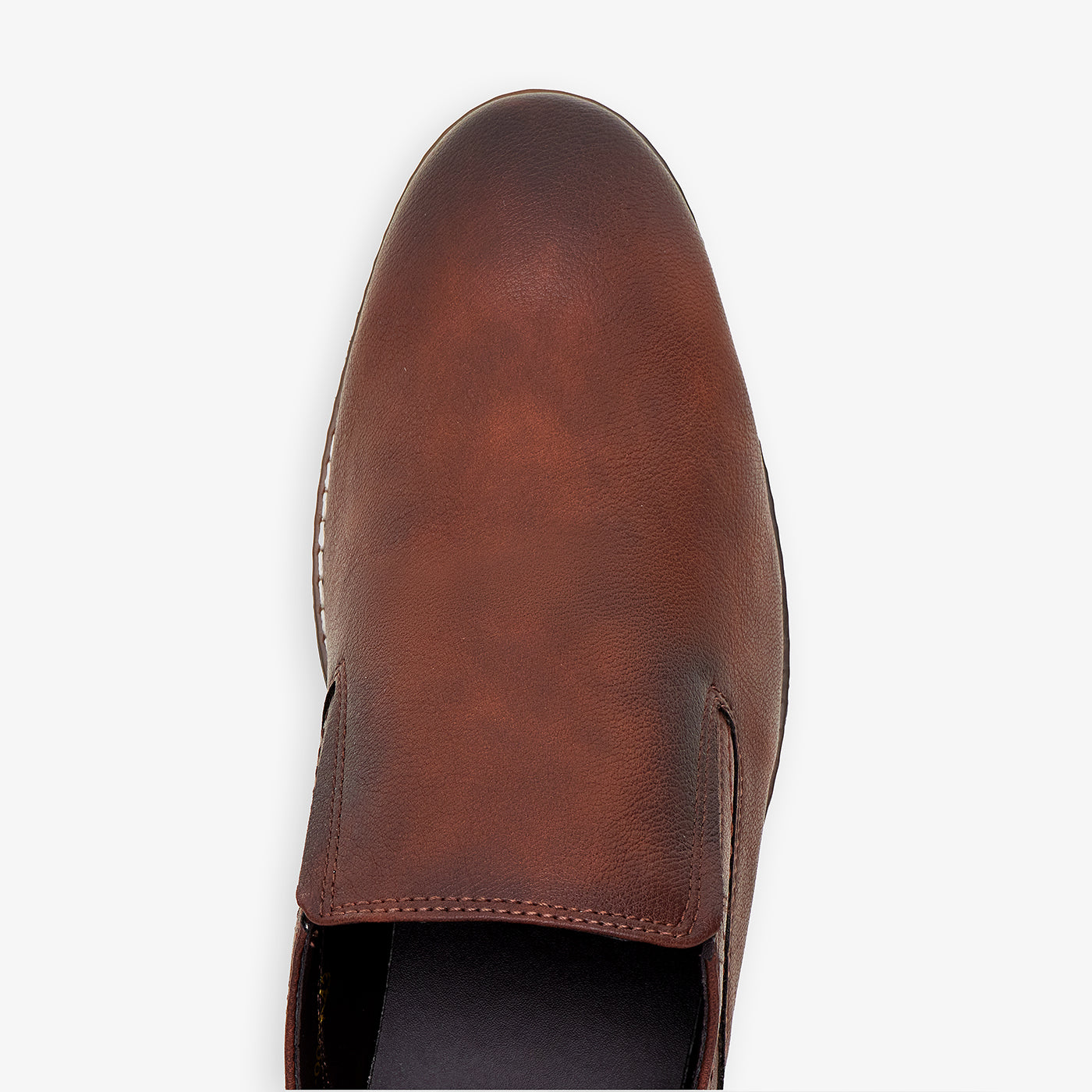 Men's Formal Shoes