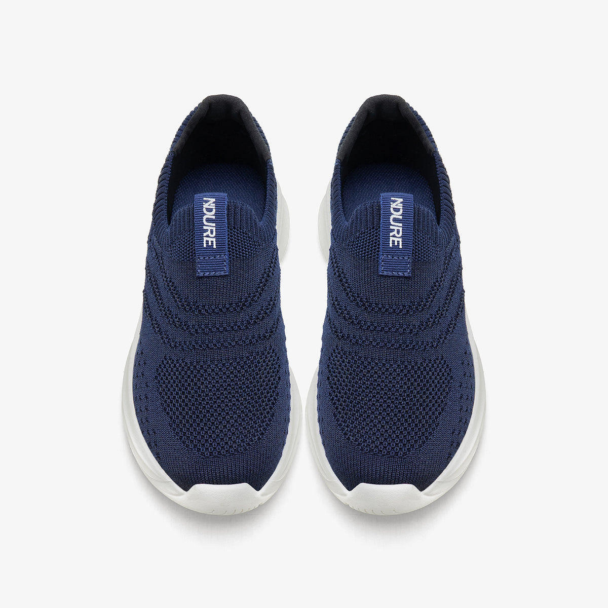 Boys' EasyFit Sneakers