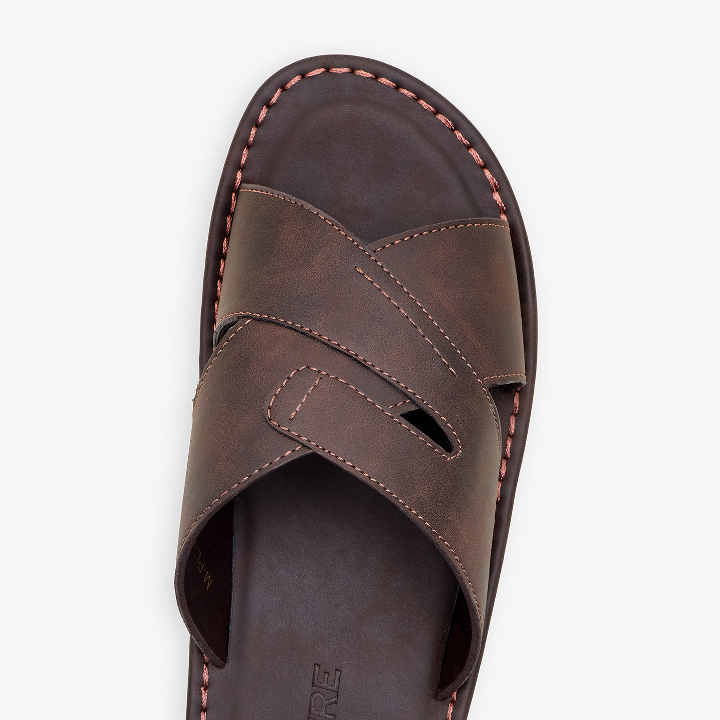 premium slippers