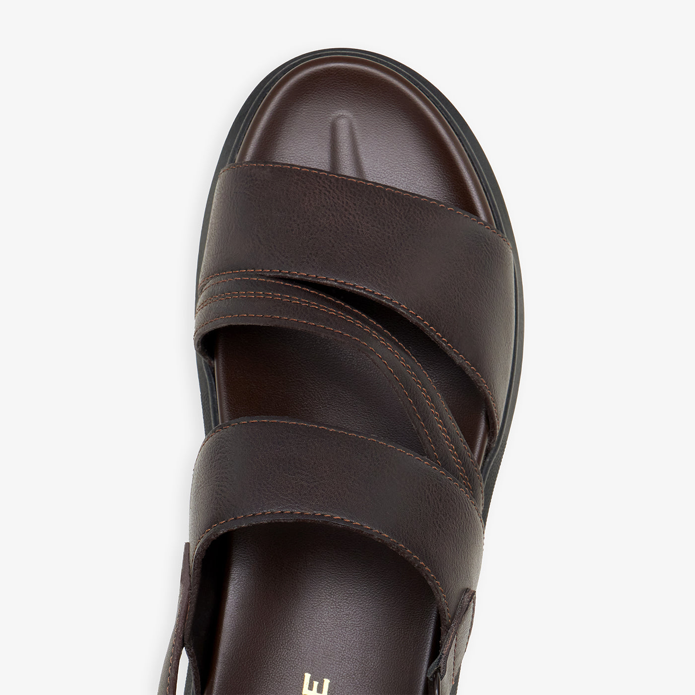Men's All-Day Comfort Sandals
