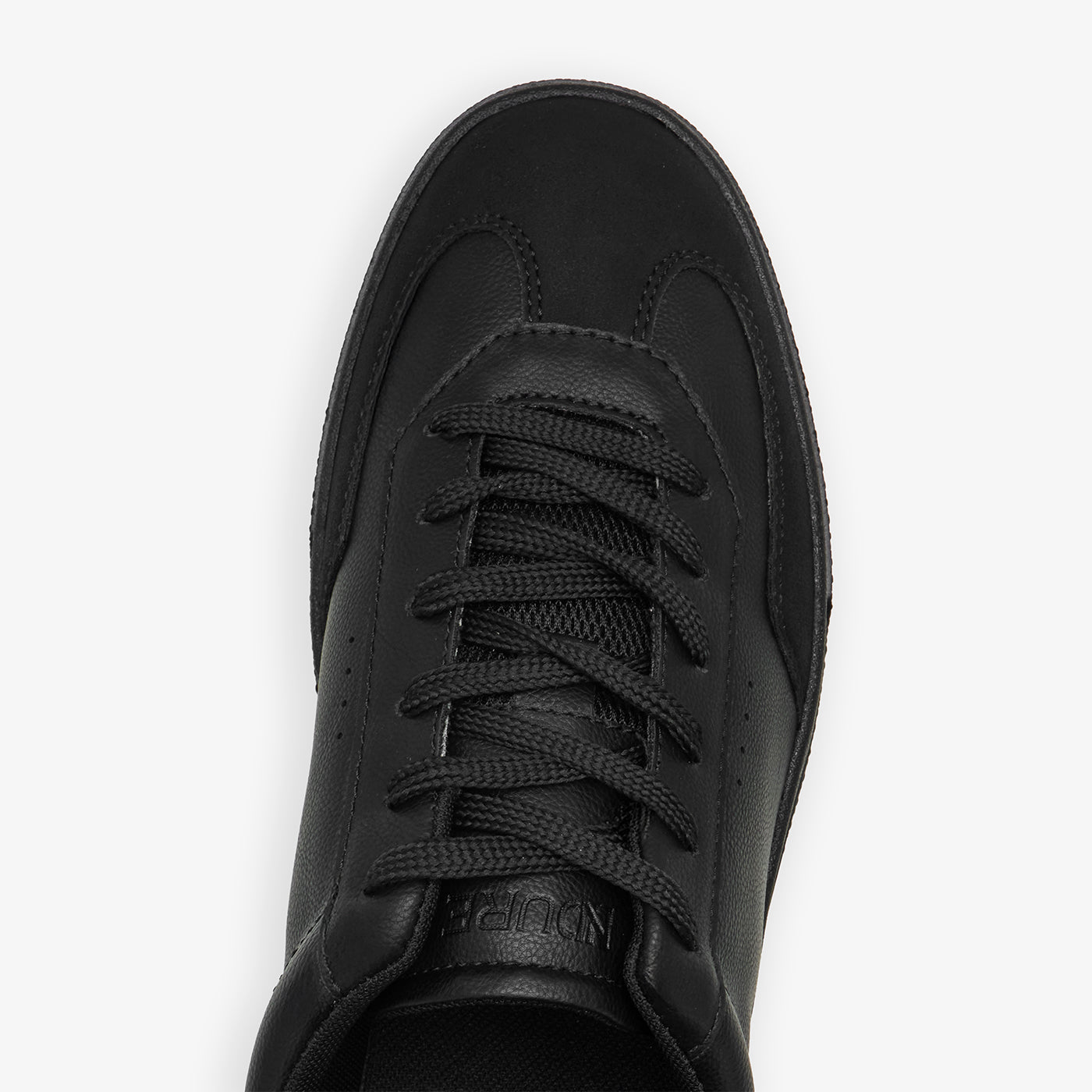 Men's Monochrome Sneakers