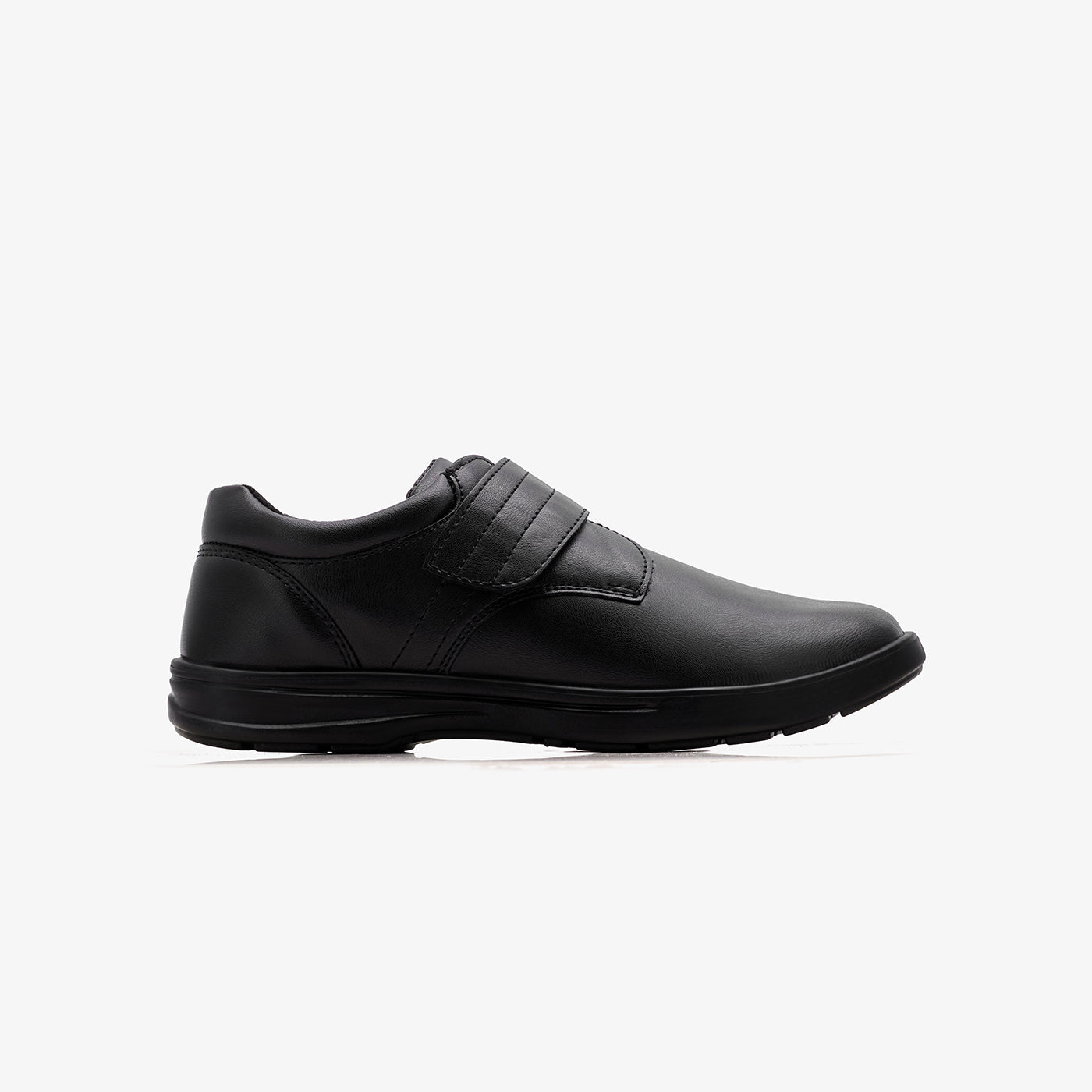 Boy's Dress School Shoes