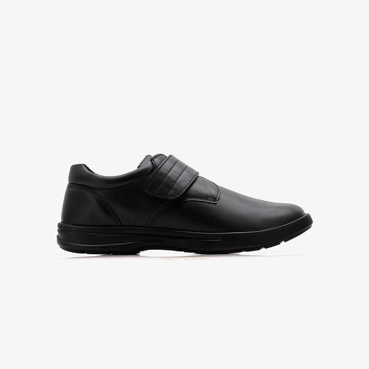 Boy's Dress School Shoes