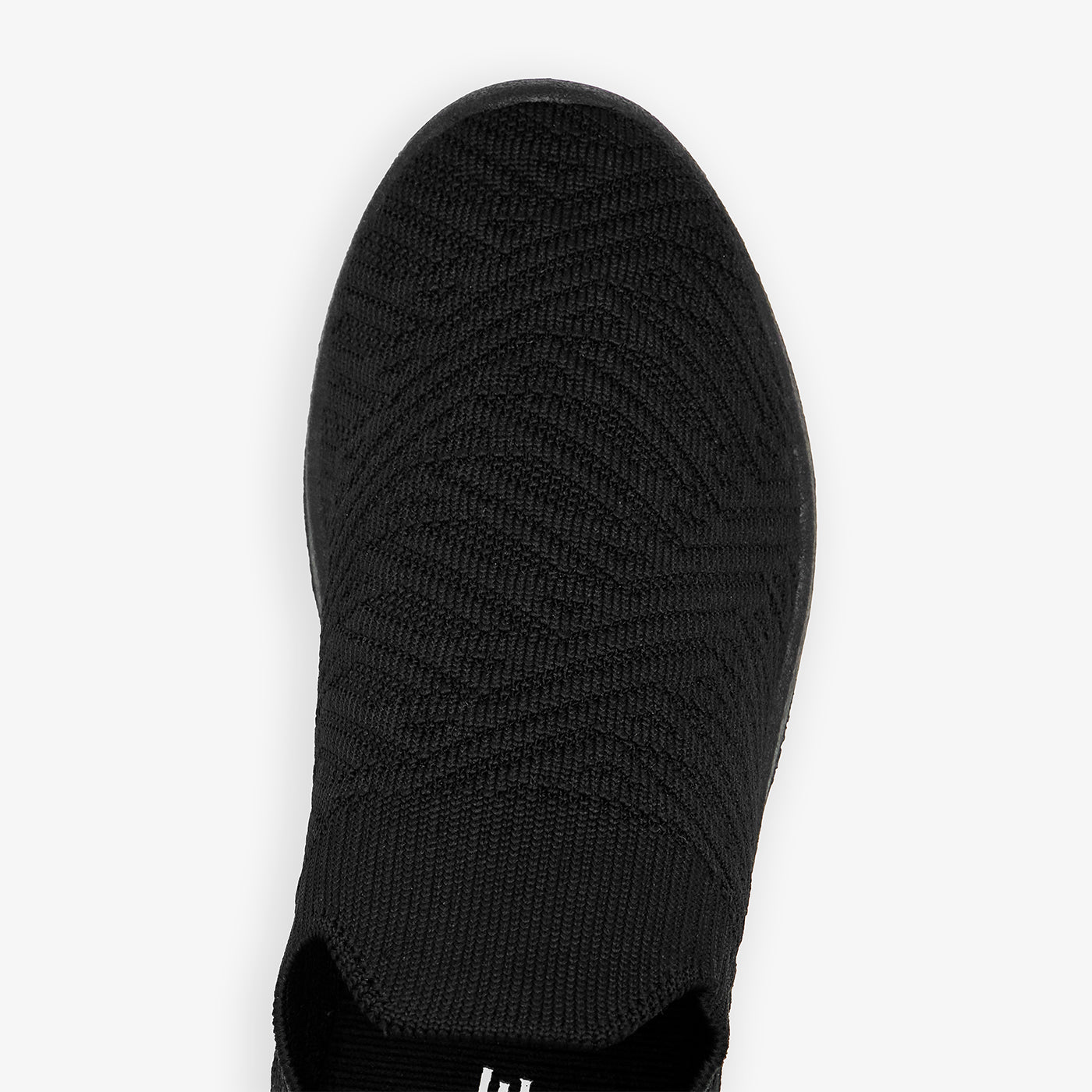 Girls' Slip-On Sneakers