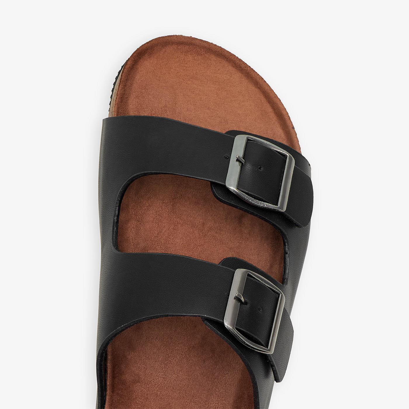 Men’s All-Day Comfort Slides