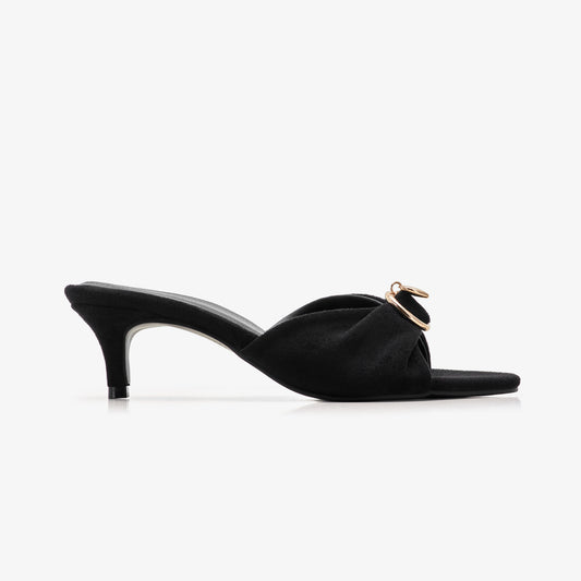 Women's Kitten Heels