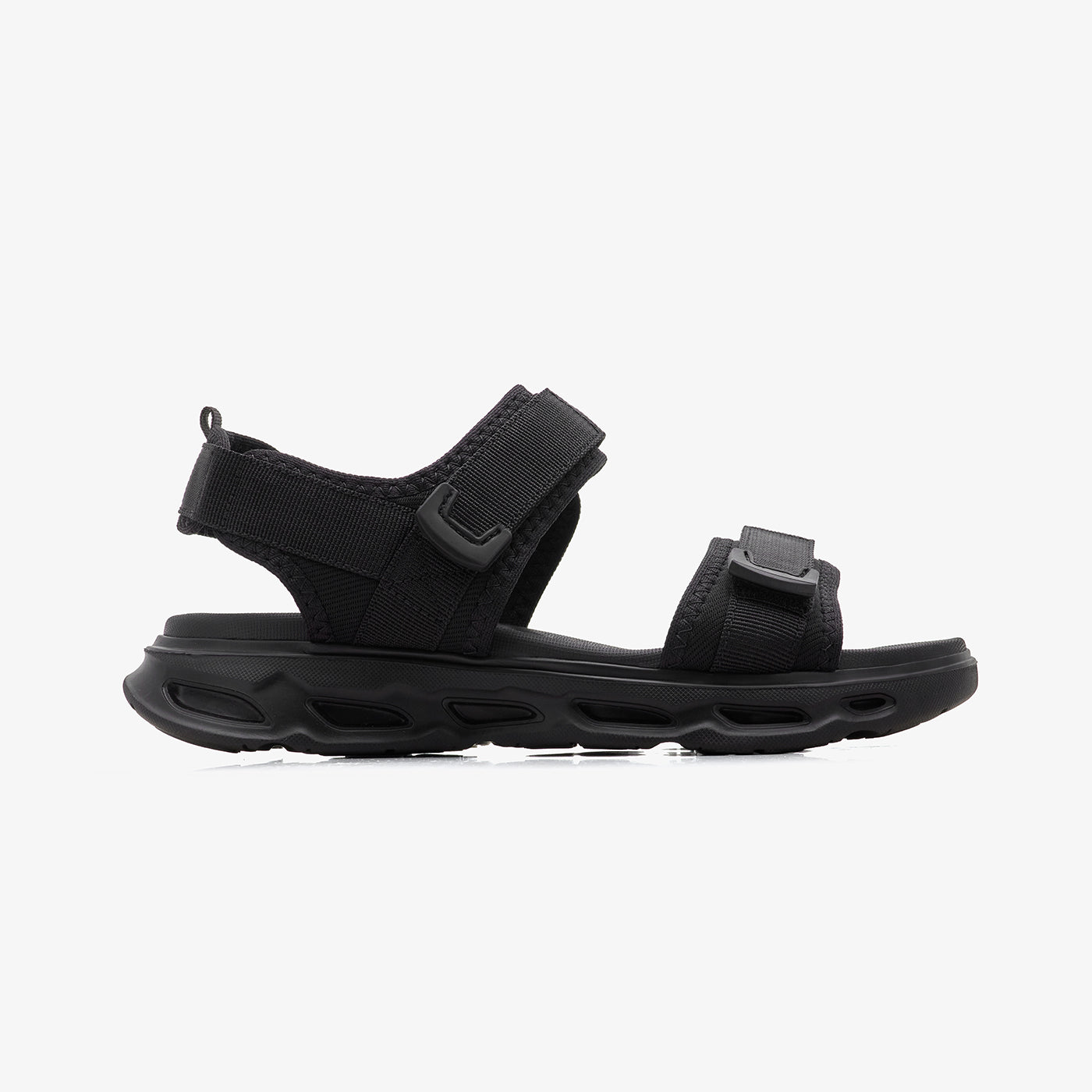 Men's Sporty Sandals