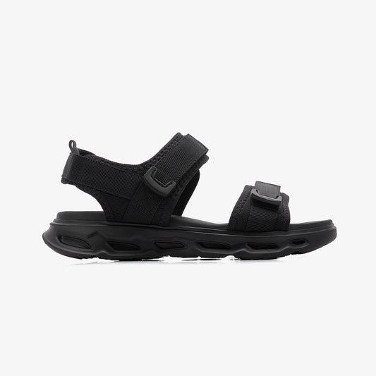 Men's Sporty Sandals