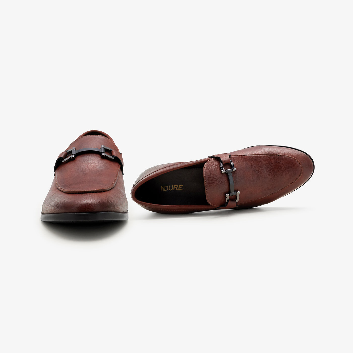 Men’s Contemporary Formal Shoes