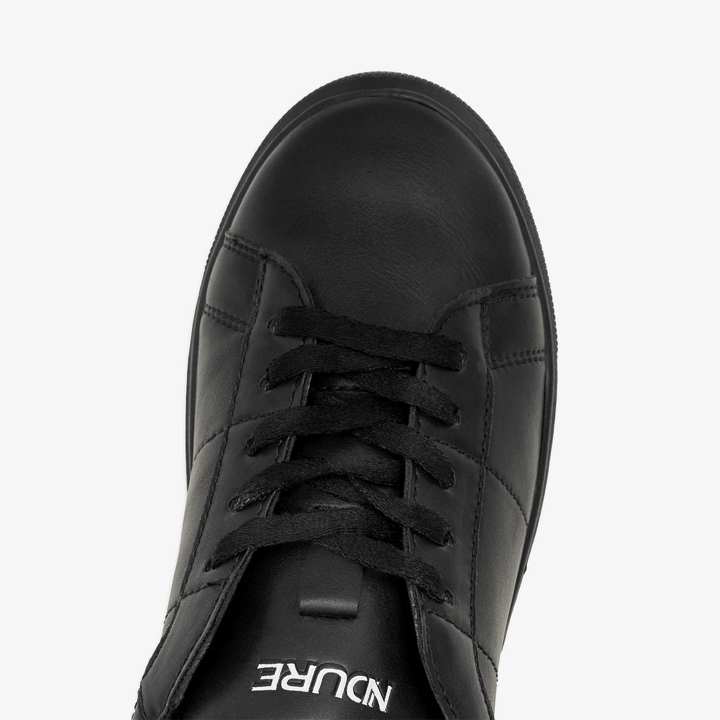 Women's Contrast Sneakers