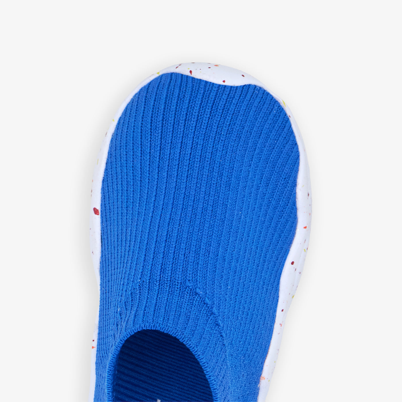 Boys' Slip-On Sneakers