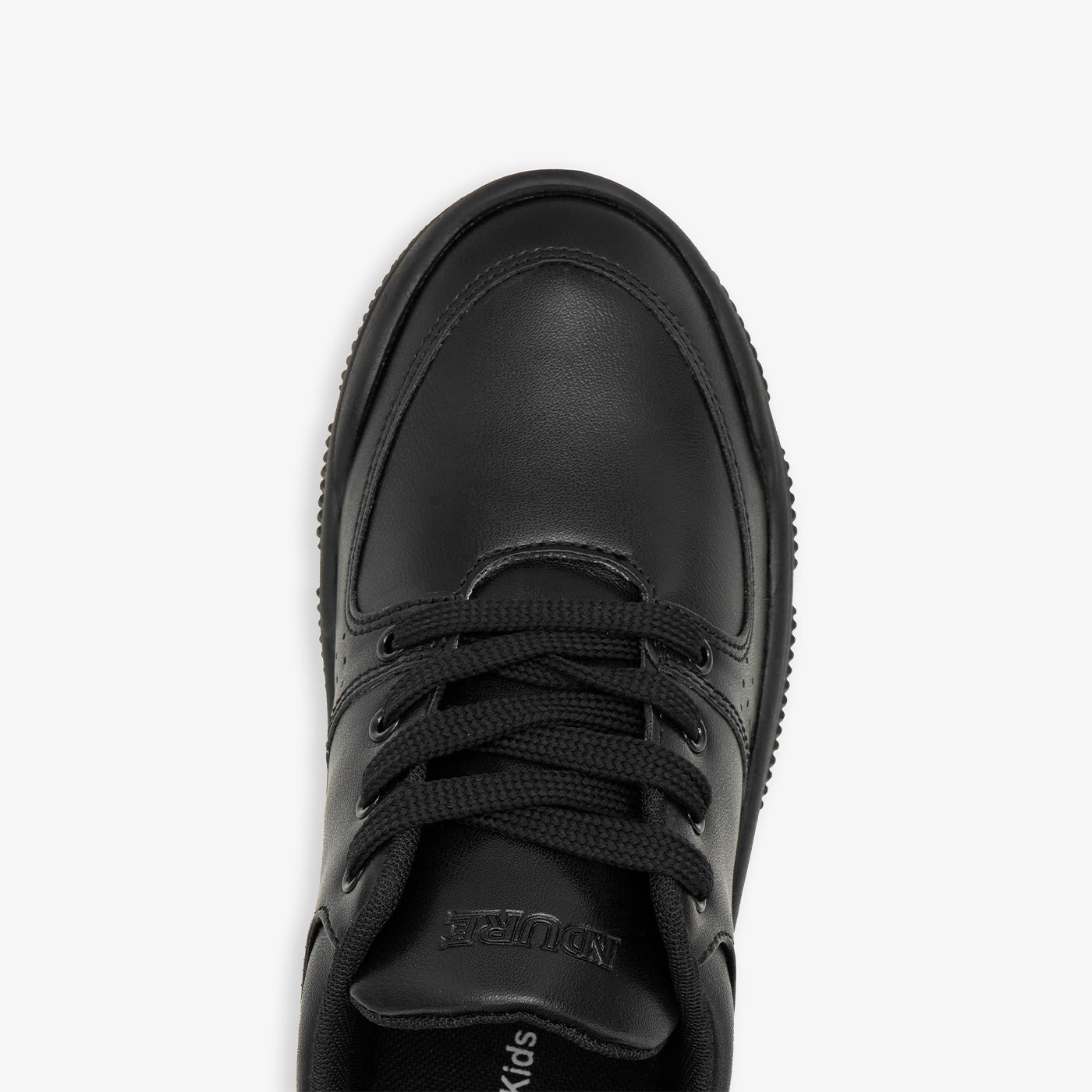 Boys’ Athletic School Shoes