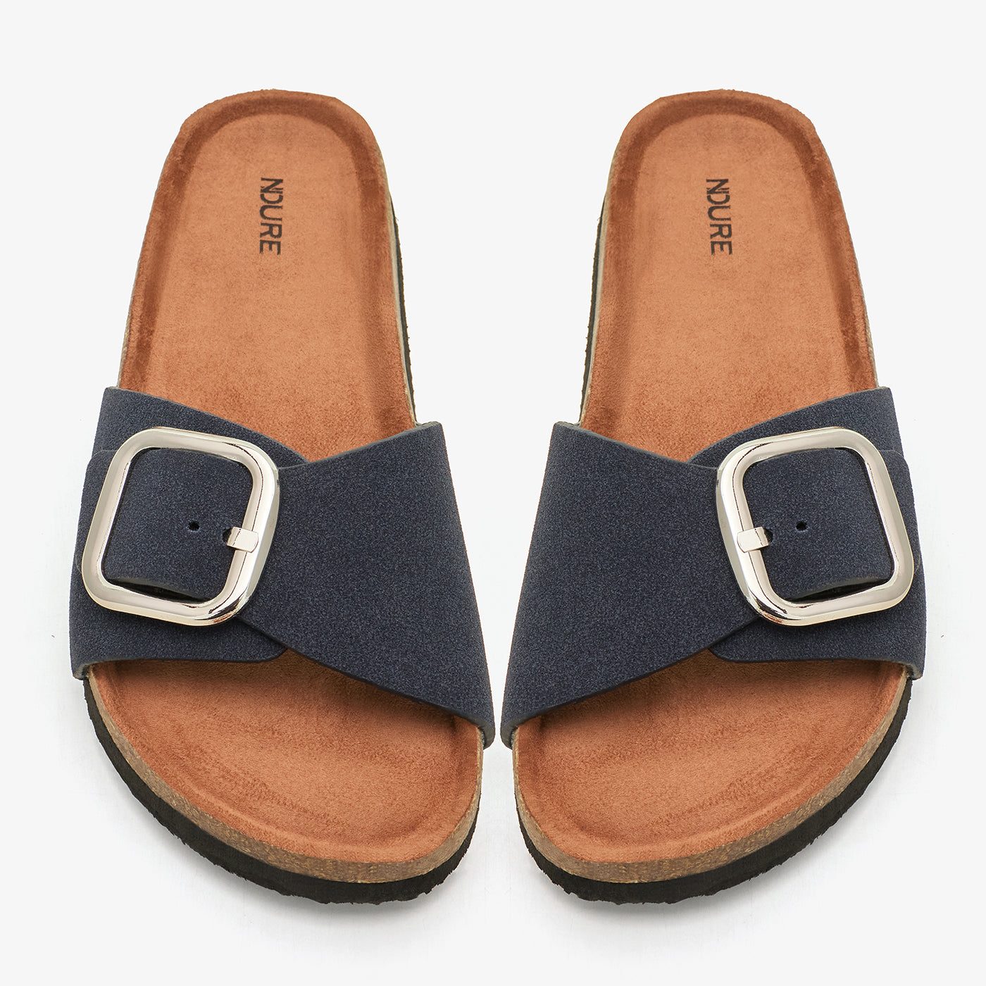 Women’s All-Day Comfort Slides