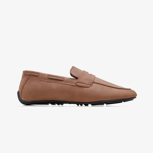 buy casual loafers for daily use