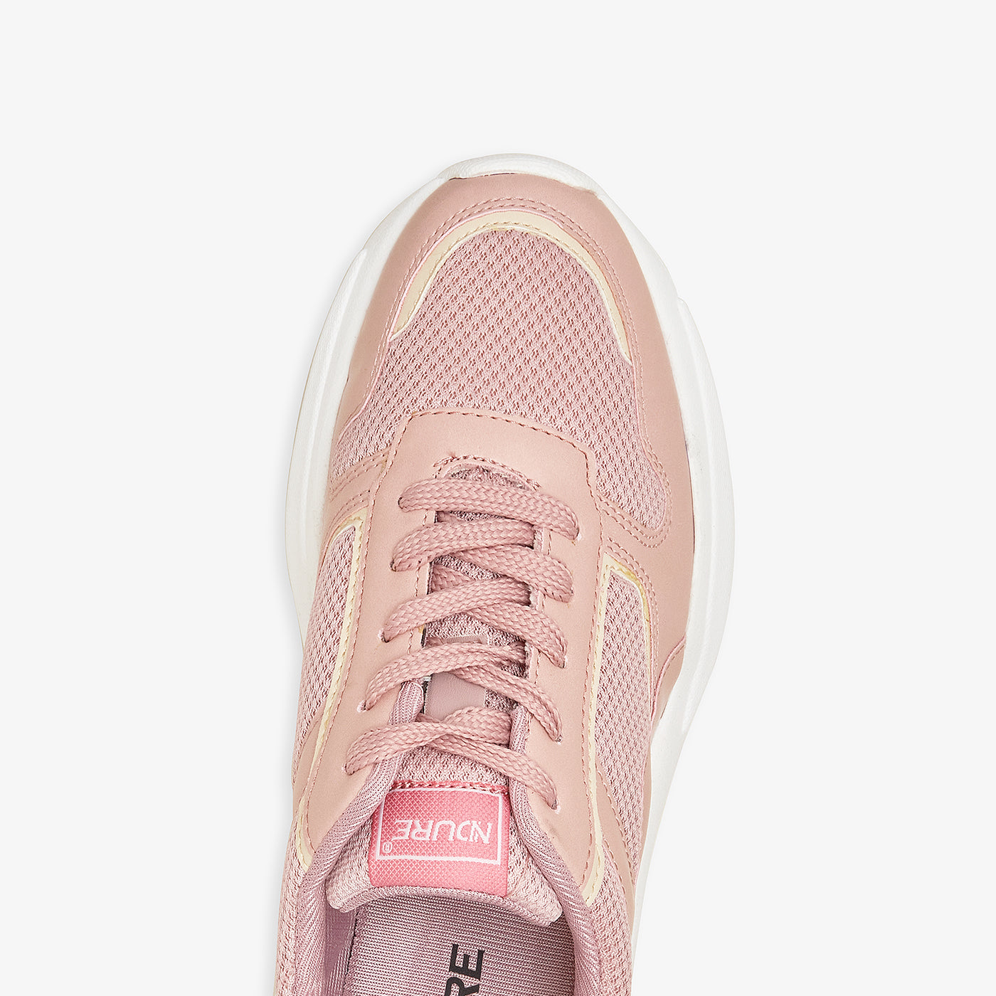 Buy Women Sneakers - Women's Cool Kicks W-SN-ACL-0008 â Ndure.com