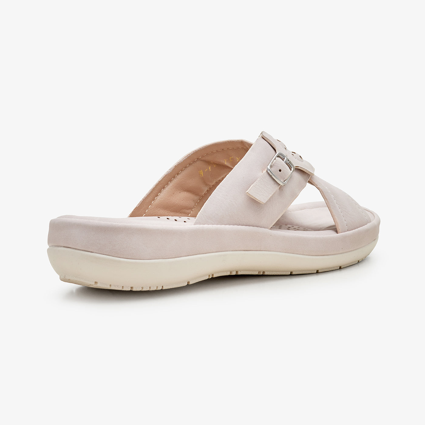 Women's Flex-it Comfort Slides