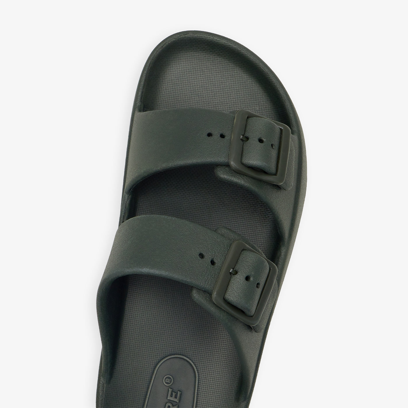 Boys' Daily Essentials Slides