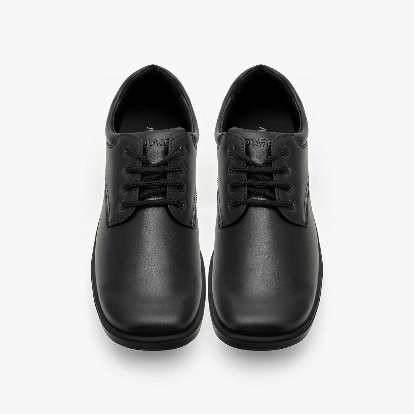 Boys' Classic School Shoes
