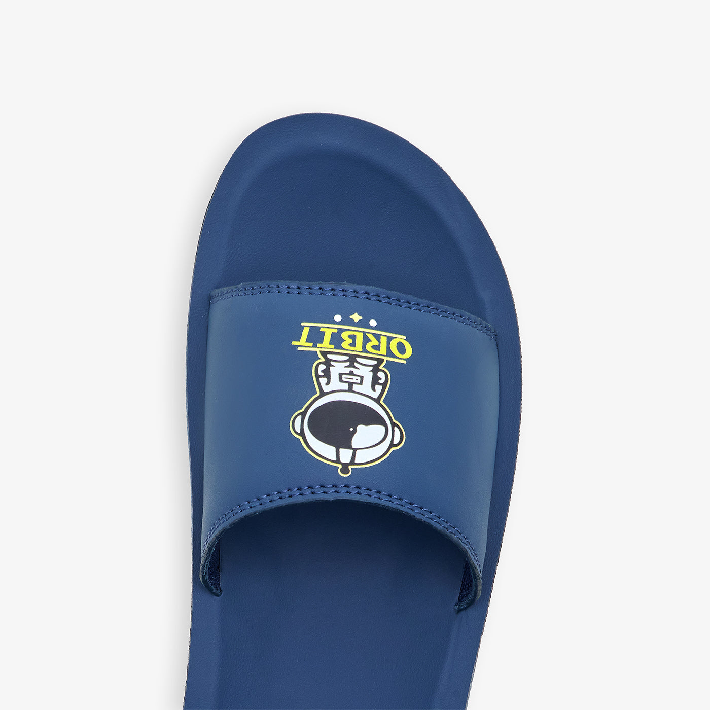Boys' Everyday Slides