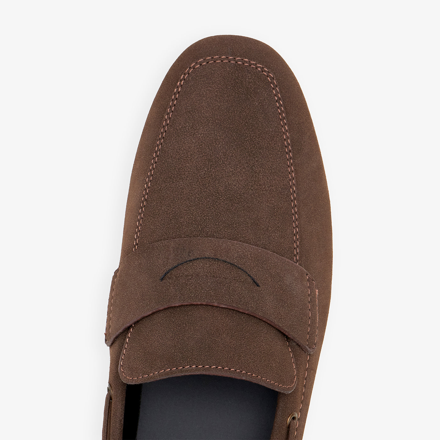 Men’s Penny Loafers