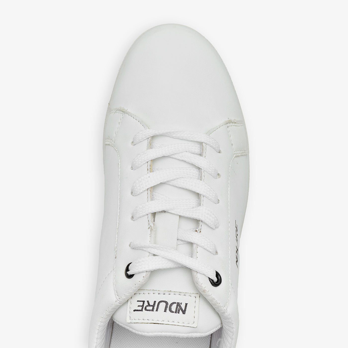 Men's Retro Sneakers
