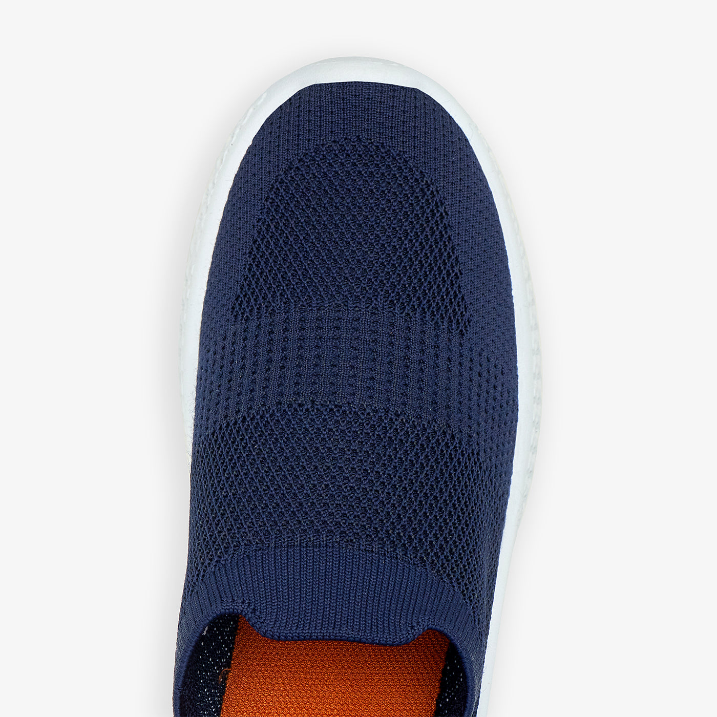 Boys' Slip-On Sneakers