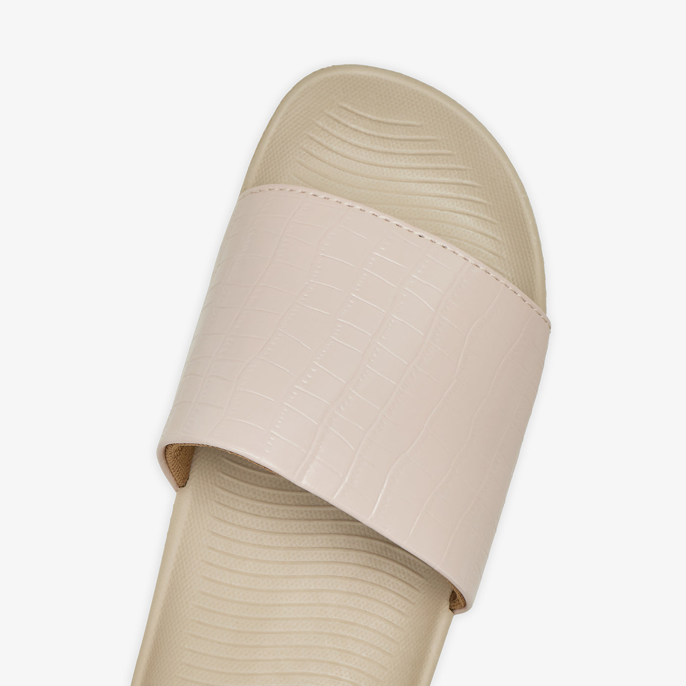 Women's Laidback Slides