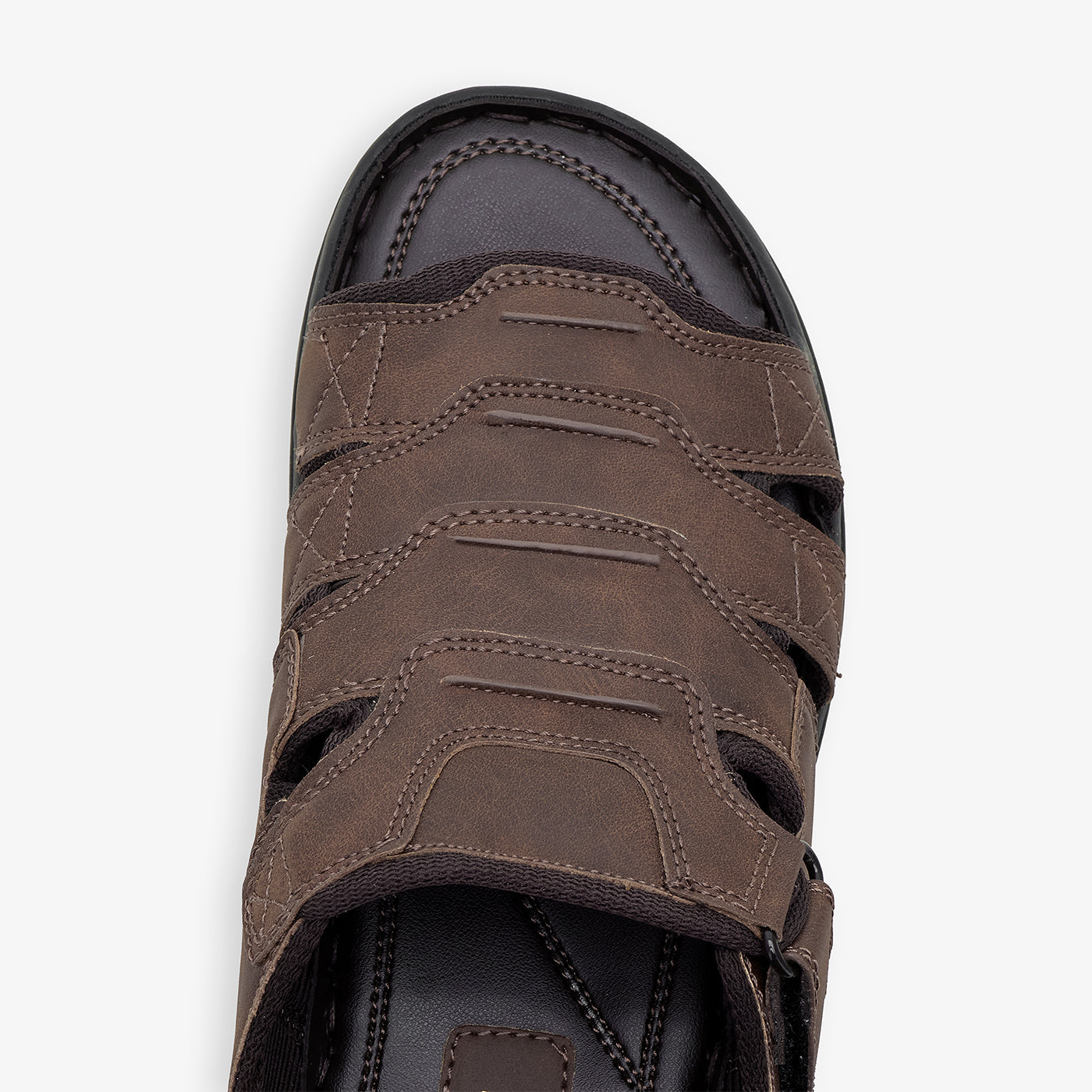 Men's Casual Sandals
