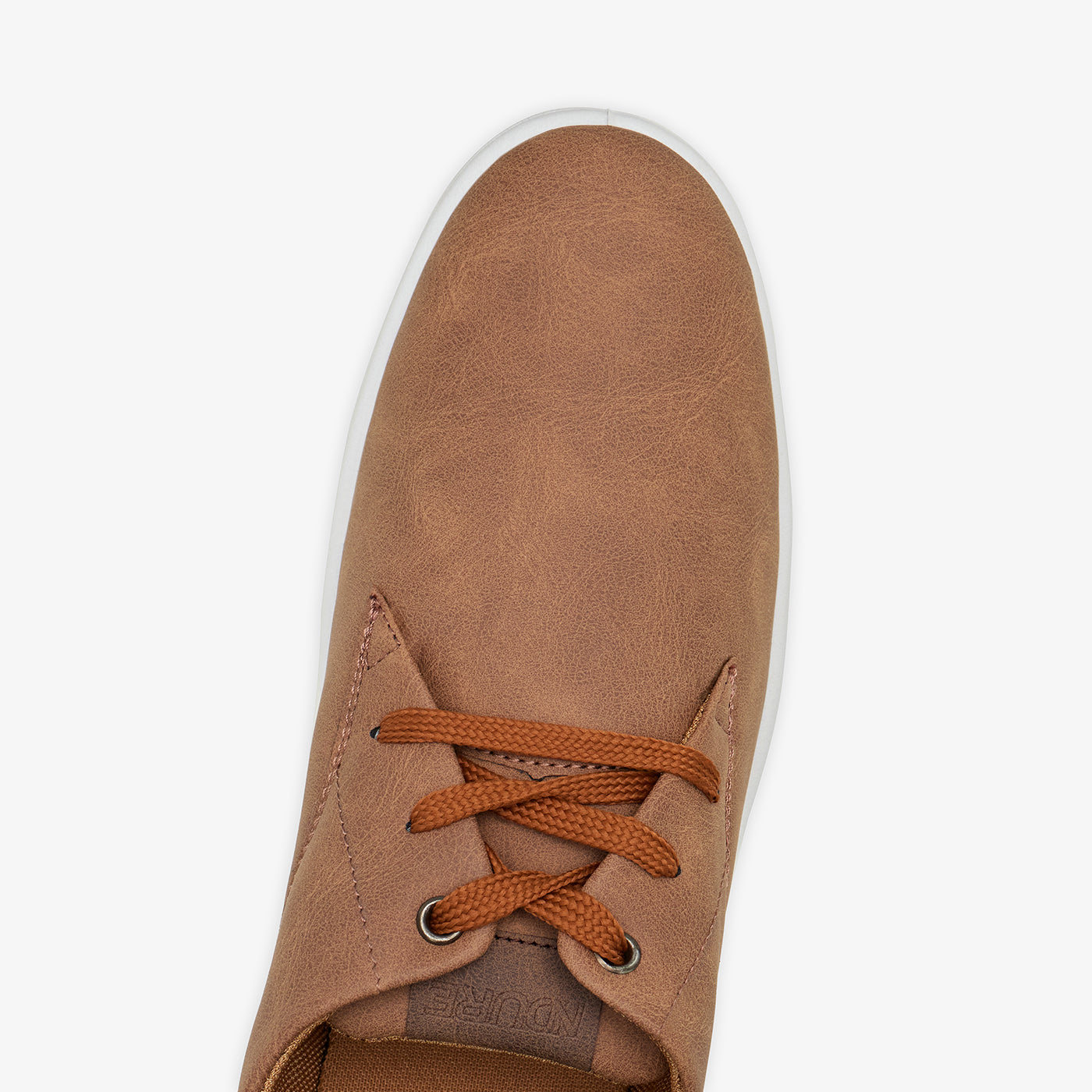 Men's Basic Sneakers