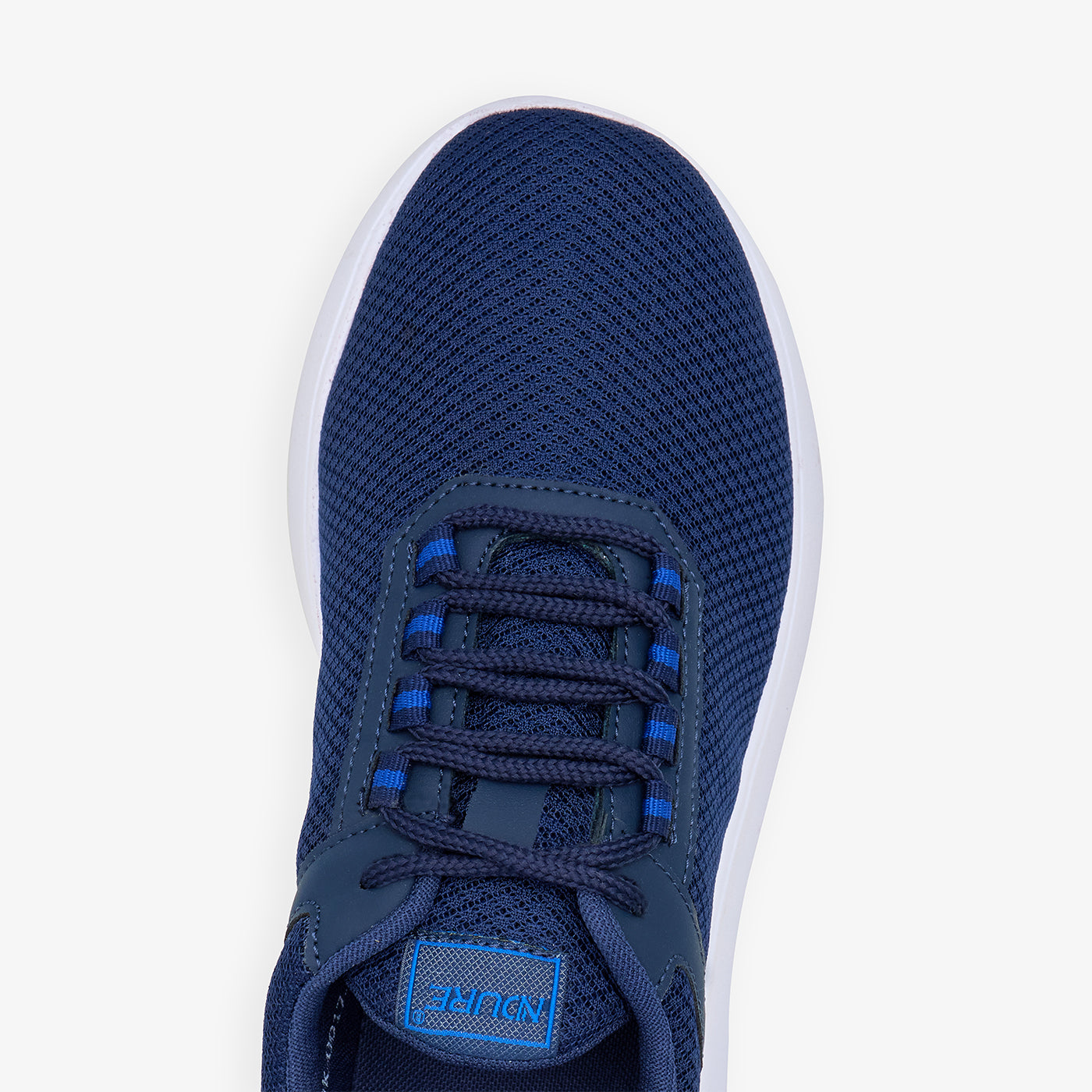 Buy white joggers shoes in pakistan