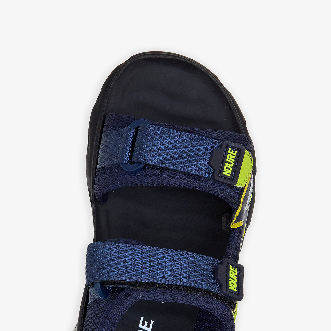 Active Play Sandals for Boys