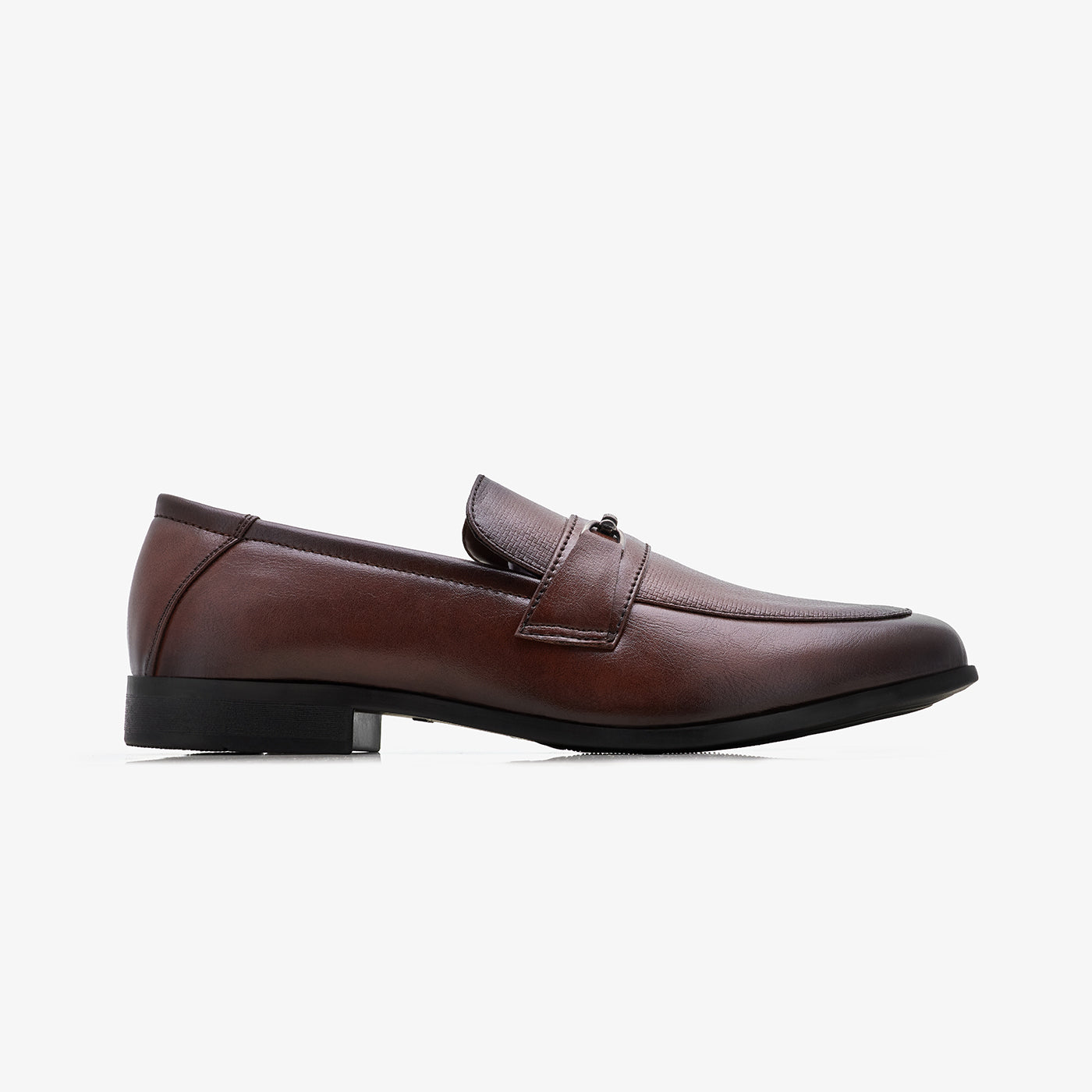 Men's Formal Shoes