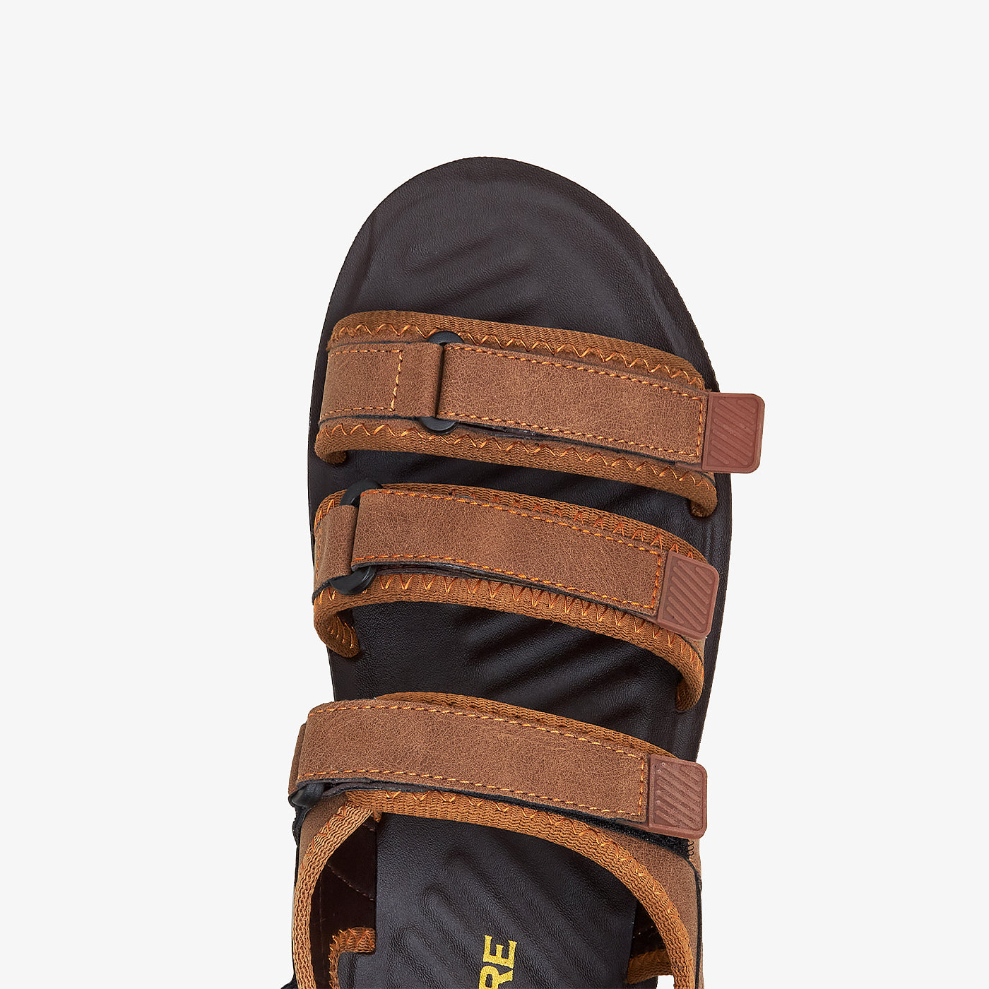 Men's Extra Comfort Sandals